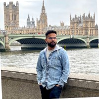 Soumitra Chattopadhyay