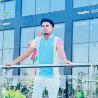 Ankit Hooda