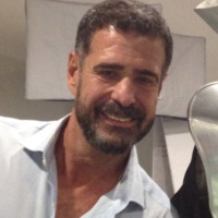 Luis Carlos Cavalcante