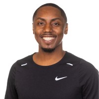 DeAndre Carter