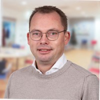 Ralf Bollen