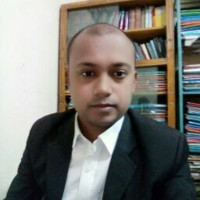 Md.Rehanul Islam