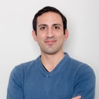 José Salinas Ávalos