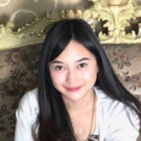 Pradita Rahmawati Utami