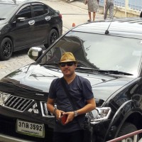 Anirban Ghosh