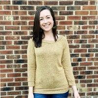 Dana Galloway