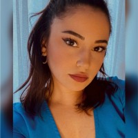 Dilek Hanağası