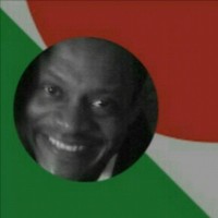 Erick Pegues