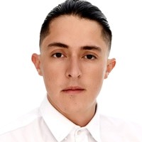 Oscar Sebastián Gallego Calderon
