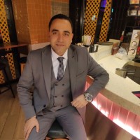 Ehab Mohamed
