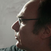 Peter Krabbe