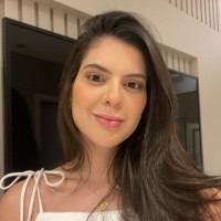 Isabella Xavier De Moura