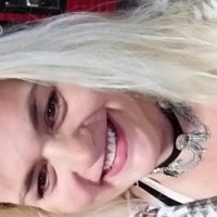 April Higdon