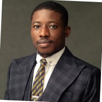 Daniel Arthur Ohene-Bekoe