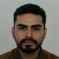 Luis Alberto Muñoz Jiménez