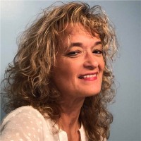 Melissa Slone