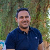 Mohamed hussain shokri