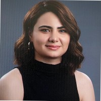 Esin Yalçın