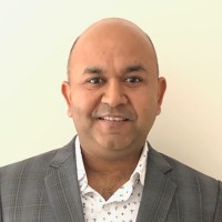 Vidyadhar Kothekar