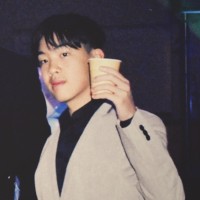 Aaron Lam