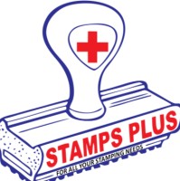 stamps plus