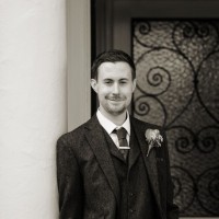 Dean Semmens