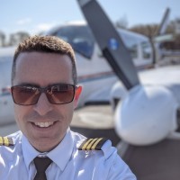 Nicolas Grenier