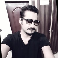Farhan Khan