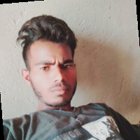 Praveen Kumar