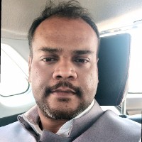Ahsan Hyder