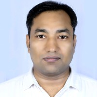 Shailesh Kumar