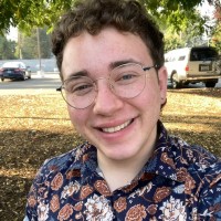 Quin Philipson