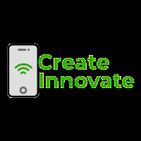 Create Innovate