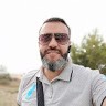 Aref REBAI