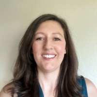 Kate Mitchell