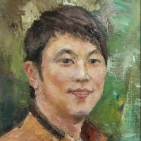 Walter Mei