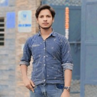 Rao Sakib