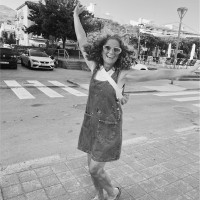 Kicki Sidenborn