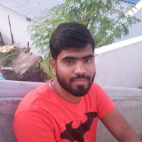 Manikandan J