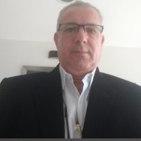 Silvio Turolla