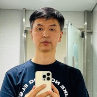 Namwoong Cho