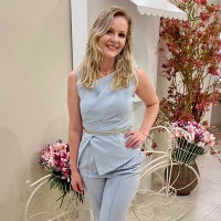 Amanda Behenck