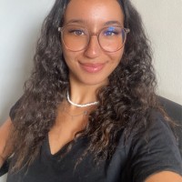 Fati Alaoui