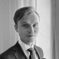 Jacob Knutsson