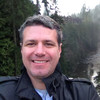 David Levine