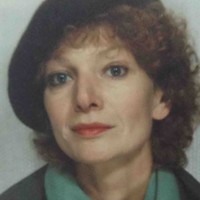 Cordula Förster