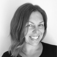 Geneviève Renaud