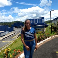 Jenifer Cortes