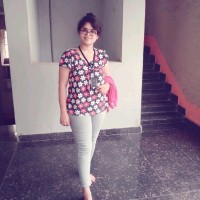 Tejaswini Thota