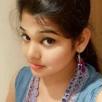 Naveena Goud